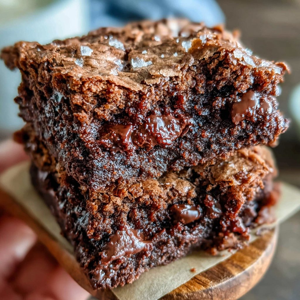 Spicy BBQ Hamburger Wraps